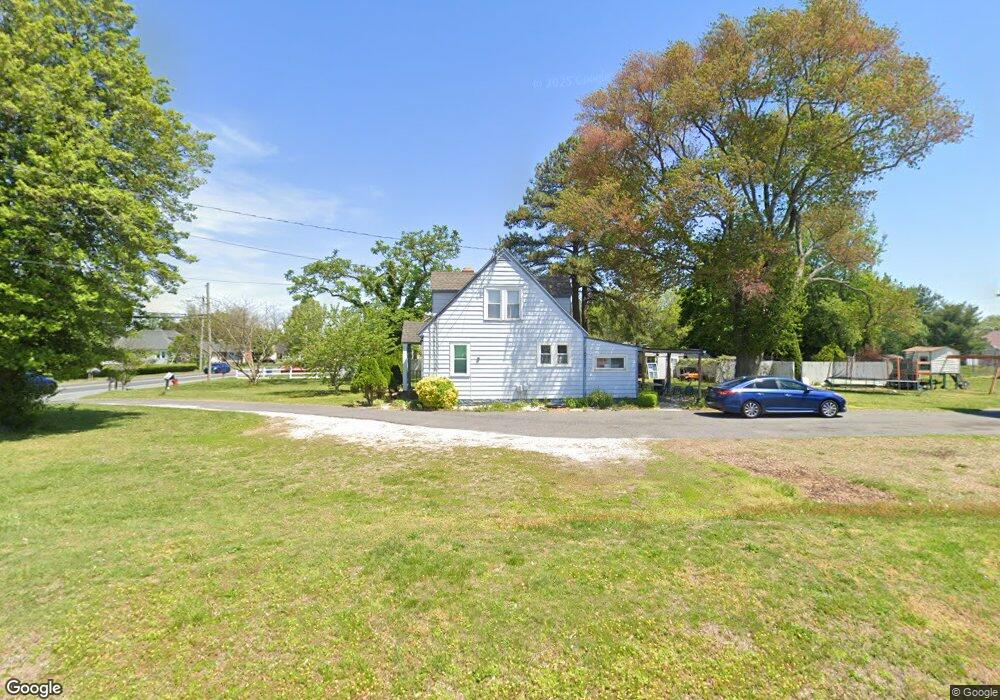 12284 Willow Grove Rd, Camden, DE 19934 - photo 1