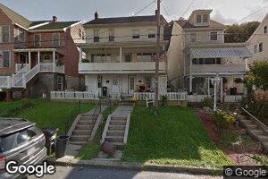 251 E Railroad St, Nesquehoning, PA 18240
