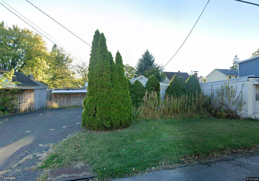 17 Izola Ave, Fords, NJ 08863 - photo 1