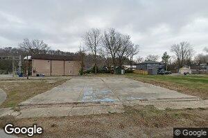 405 Main St, West Point, KY 40177