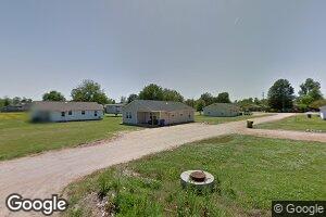 142 Brooks St, Tutwiler, MS 38963