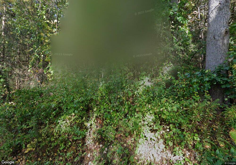 281 Blue Hill Rd, Great Barrington, MA 01230 - photo 1