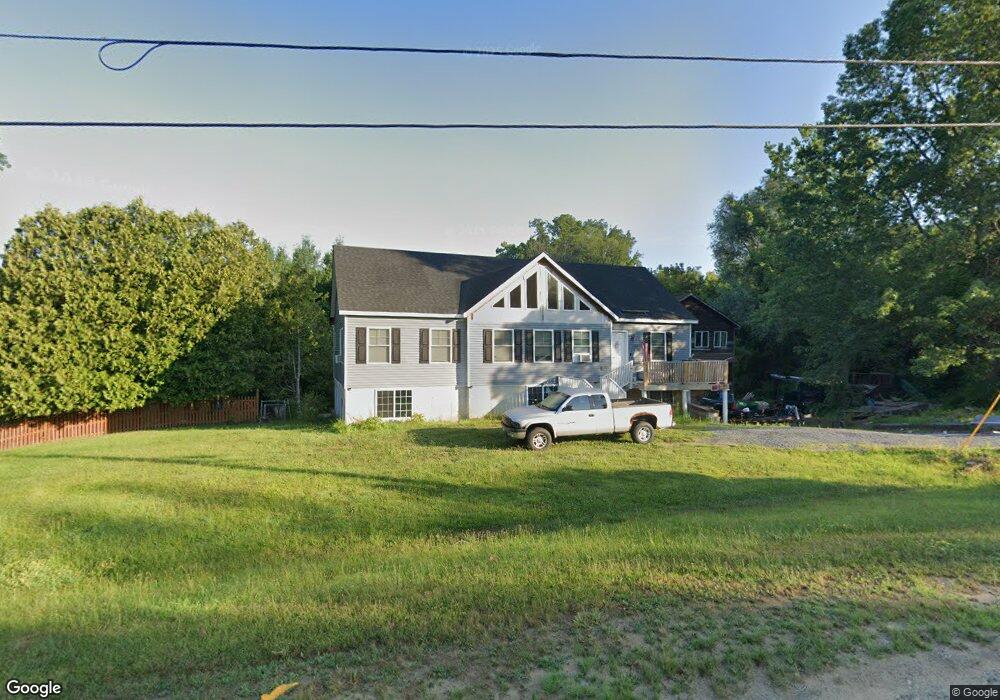 120 Krumkill Rd, Albany, NY 12208 - photo 1