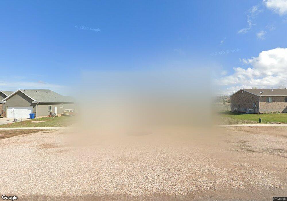 665 E 500 S, Fillmore, UT 84631 - photo 1