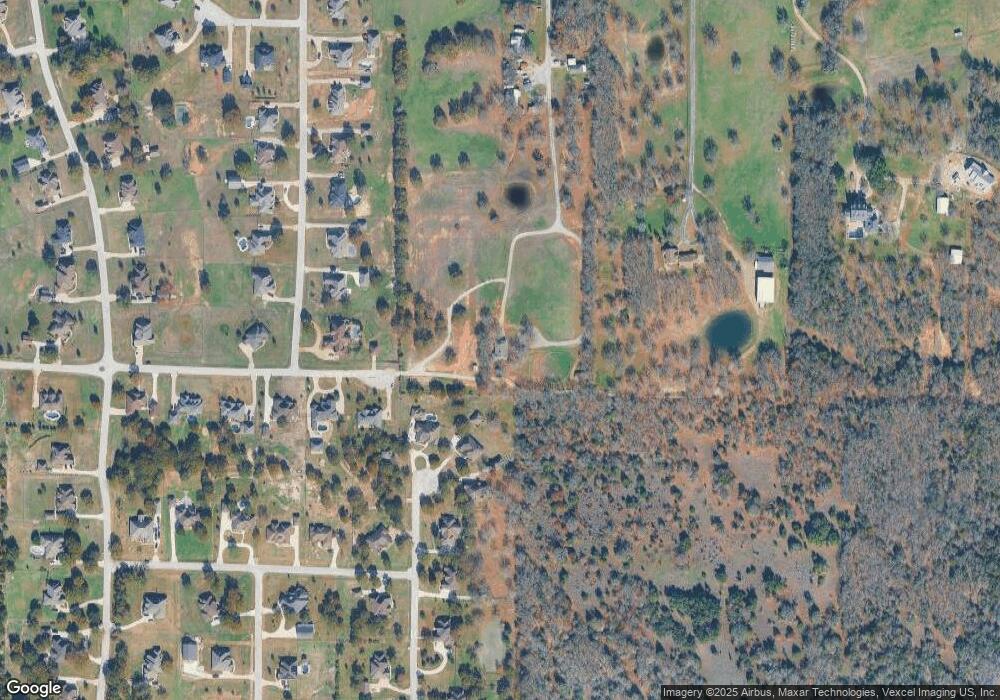 310 Molly Ln, Weatherford, TX 76085 - photo 1