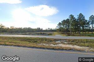 6115 Valdosta Hwy, Manor, GA 31550