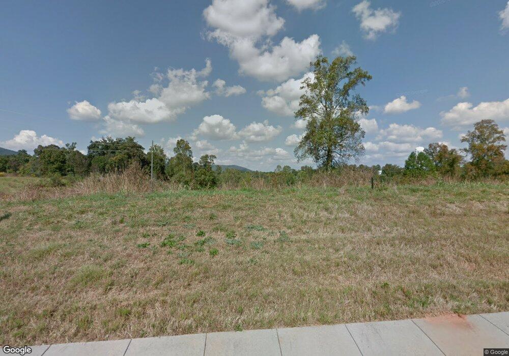 6040 Creekside View Ln, Clermont, GA 30527 - photo 1