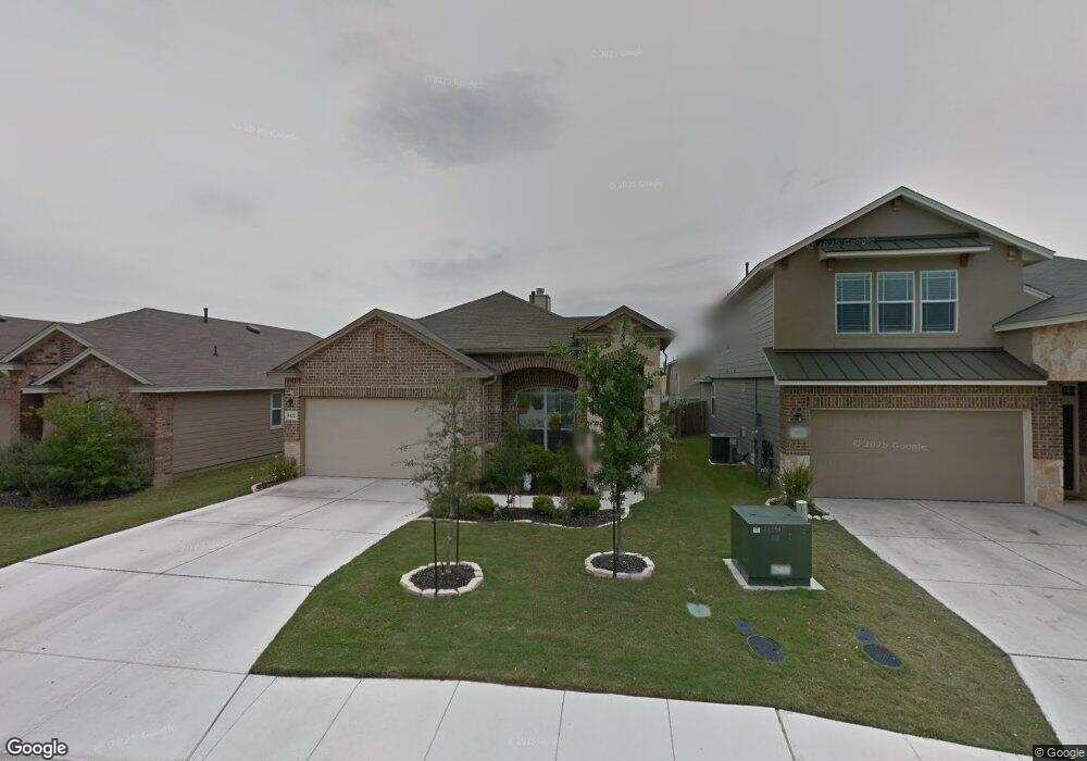 9422 Red Stable Rd, San Antonio, TX 78254 - photo 1