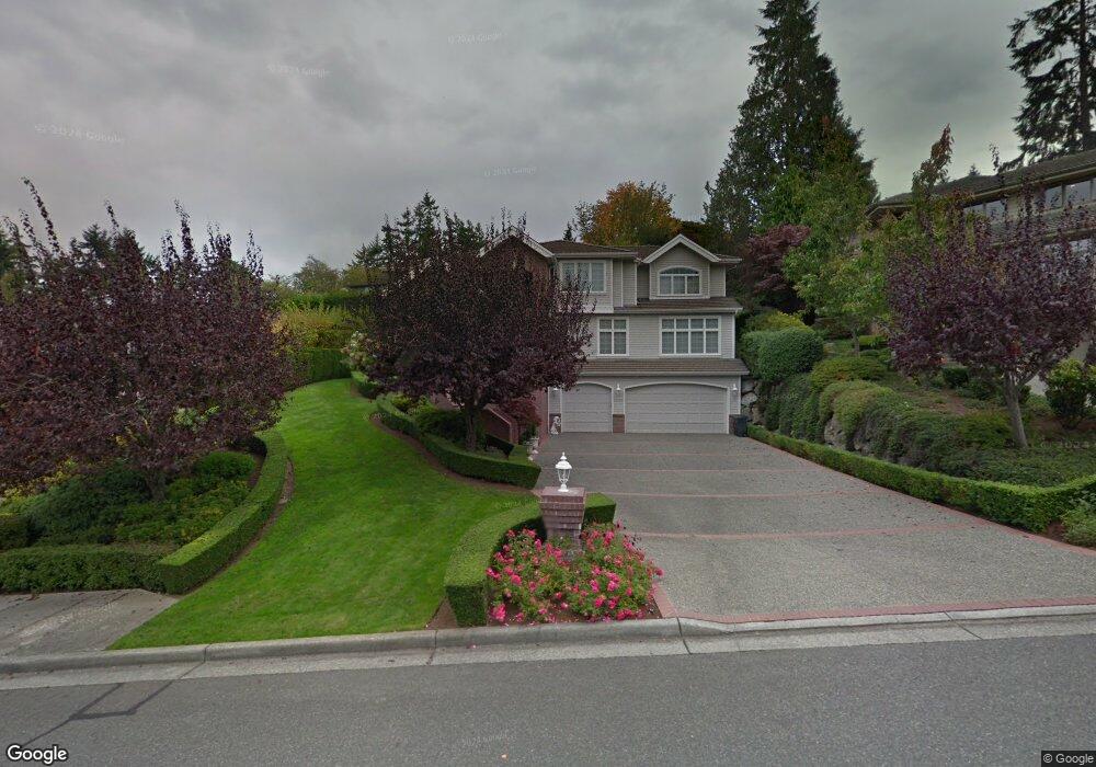 18301 85th Place W, Edmonds, WA 98026 - photo 1