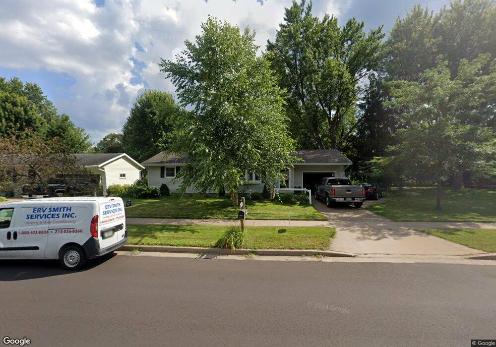 1213 Piedmont Rd, Eau Claire, WI 54703 - photo 1
