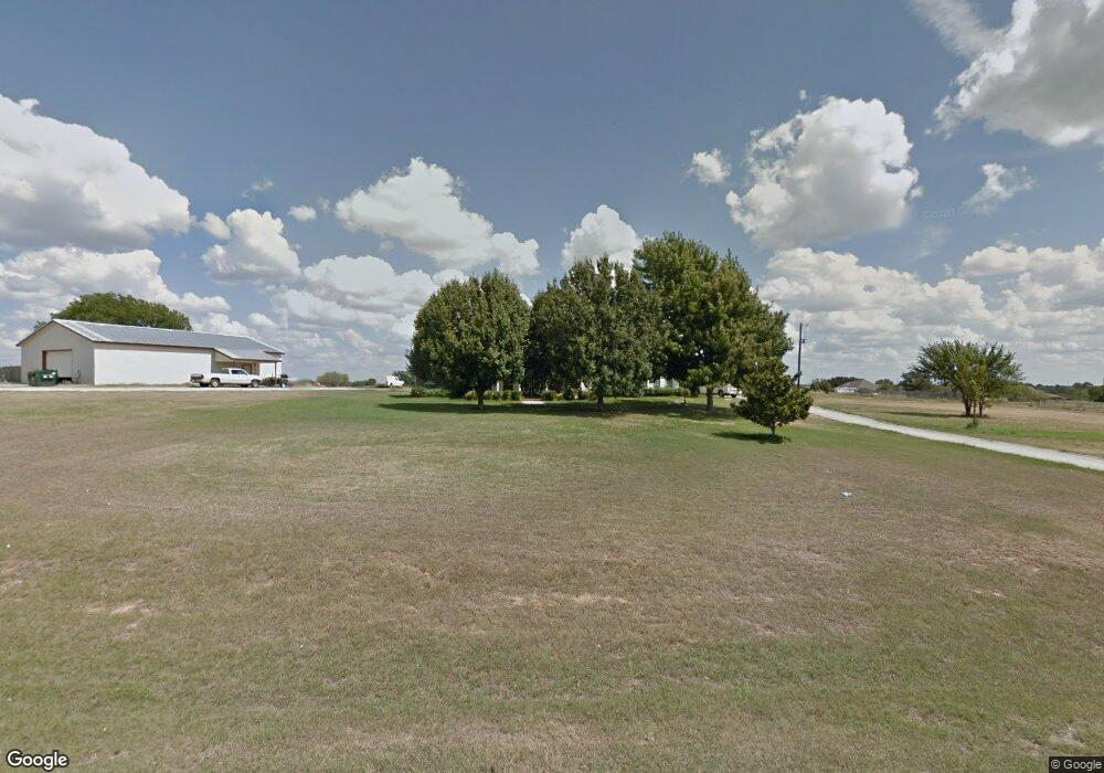 7436 Elman Ln, Azle, TX 76020 - photo 1