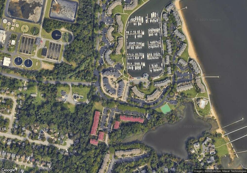 2018 Sams Way unit 10A, Annapolis, MD 21403 - photo 1