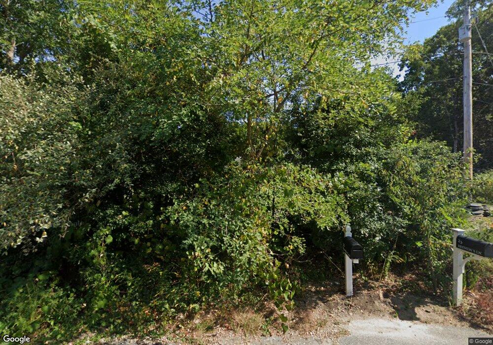 20 Brenda's Ln, Barnstable, MA 02648 - photo 1