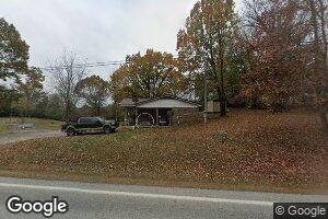 290 Highway 278 E, Wickes, AR 71973