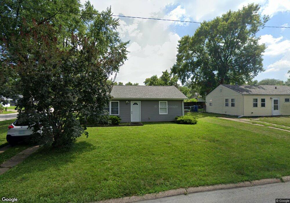 2009 W 75th Place, Davenport, IA 52806 - photo 1