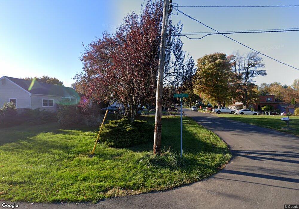 533 Wesley Ave, Langhorne, PA 19047 - photo 1