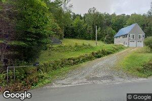 1000 Pleasant St, Brighton, VT 05846