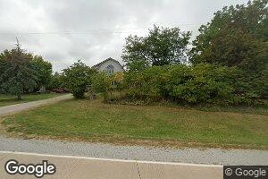 2184 Hemlock Ave, Batavia, IA 52533