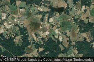 0 Lowe Rd Unit 1000793, Comer, GA 30629