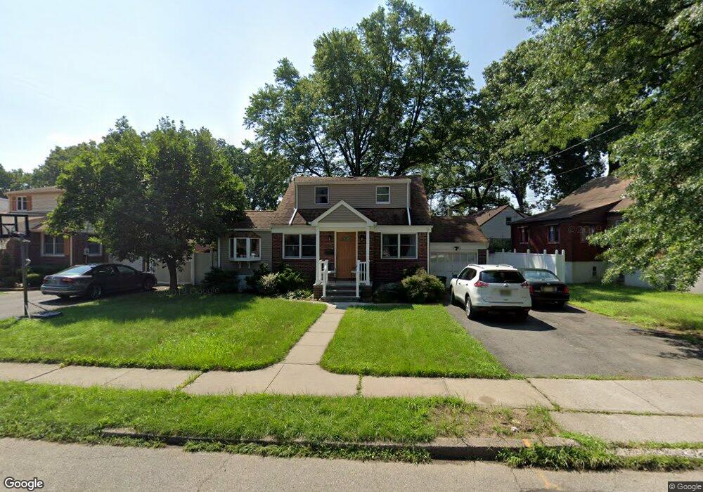 4 Madelyne Place unit 1X, Fair Lawn, NJ 07410 - photo 1