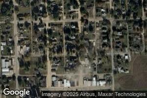 401 Chestnut St, Varna, IL 61375