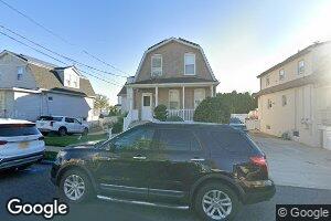 17 May St, Perth Amboy, NJ 08861