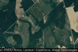 LOT 6 Long Creek Estates, Cadwell, GA 31009