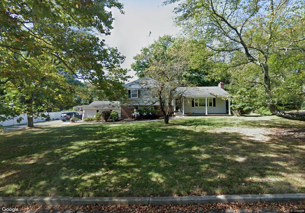 81 Pelican Rd, Middletown, NJ 07748 - photo 1