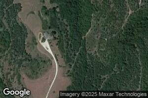 8300 Baldwin Park Rd, Randolph, KS 66554