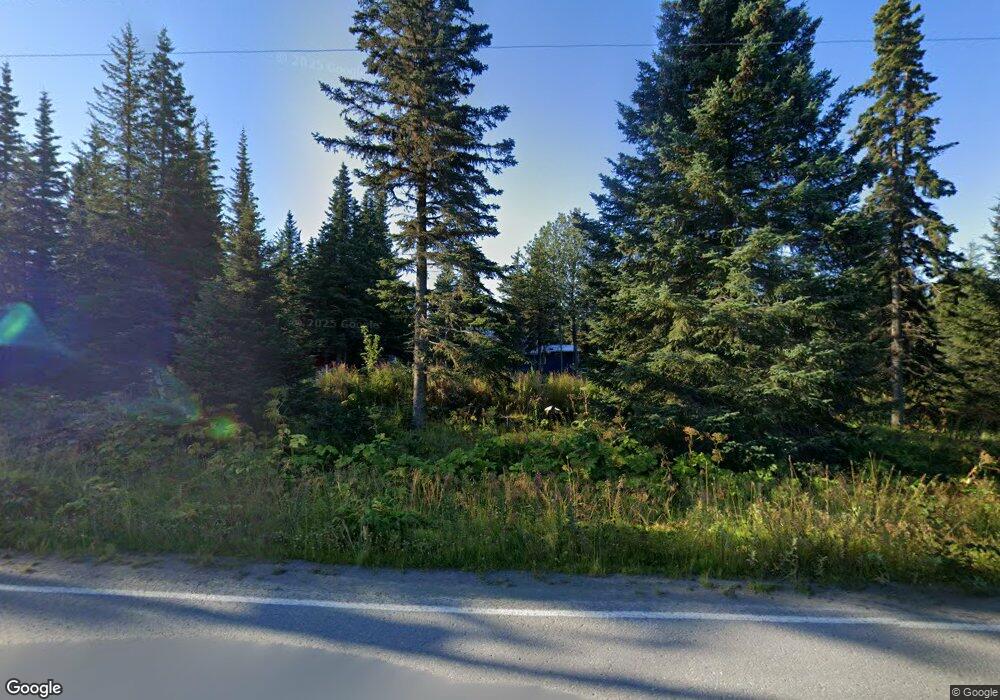 72517 Milo Fritz Ave, Anchor Point, AK 99556 - photo 1