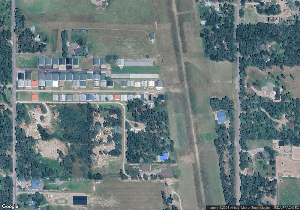 299 Ferndale Dr, Bigfork, MT 59911 - photo 1