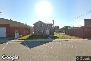 215 Pine St, Nicollet, MN 56074