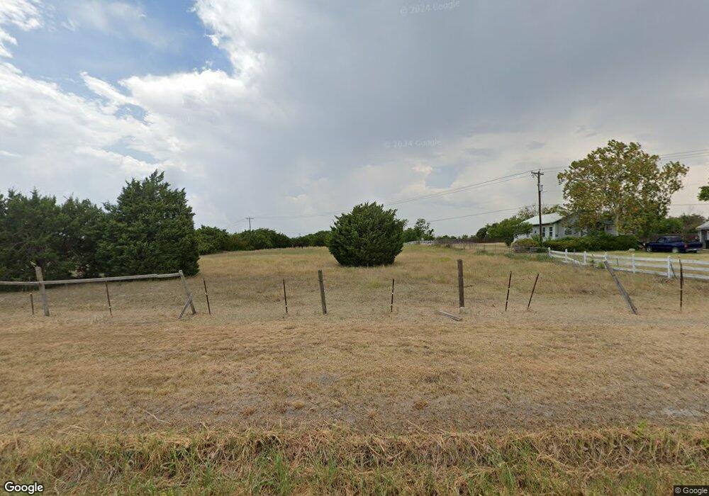 1002, 1004 N 42nd St, Temple, TX 76501 - photo 1