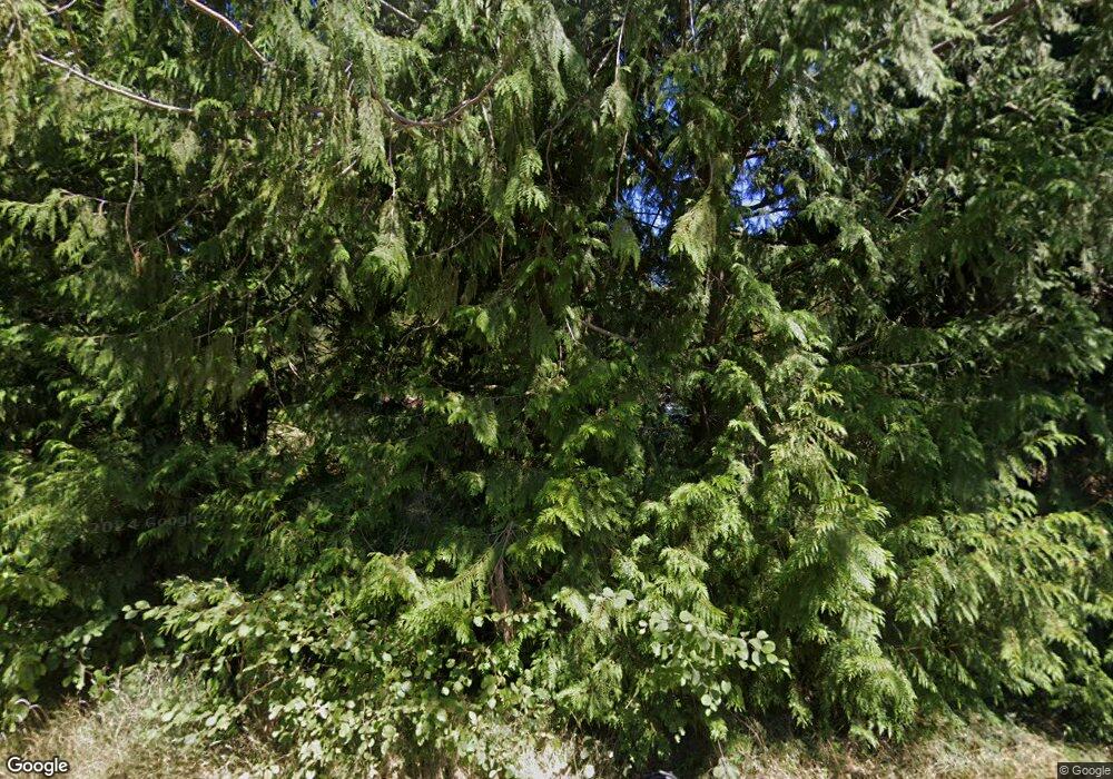 16810 158th Ave SE, Yelm, WA 98597 - photo 1