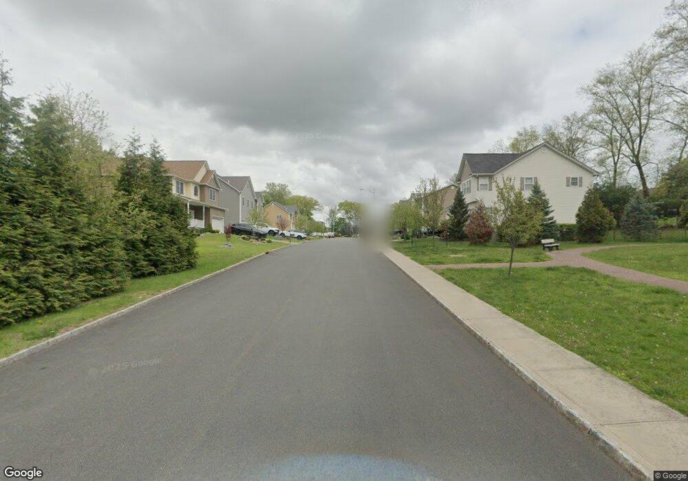 3 Terpak Ct, Garnerville, NY 10923 - photo 1