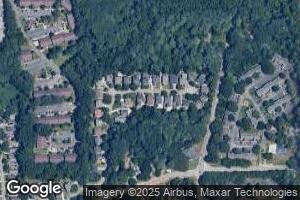 467 Wilfawn Way, Avondale Estates, GA 30002