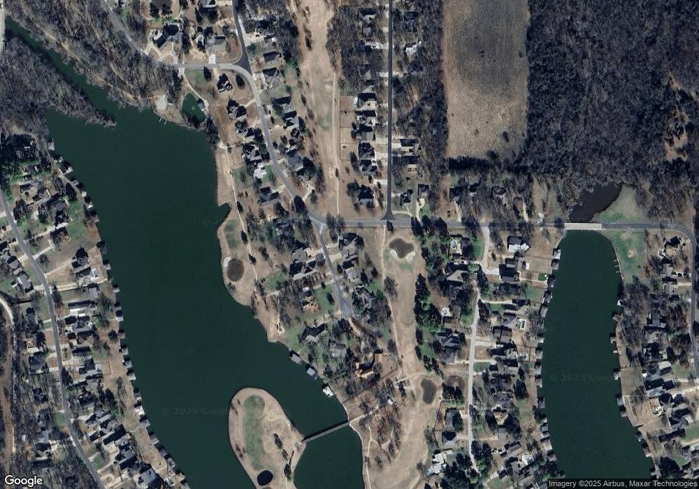 100 Chippewa Cove, Gainesville, TX 76240 - photo 1