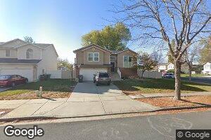 1744 S 1510 W, Woods Cross, UT 84087