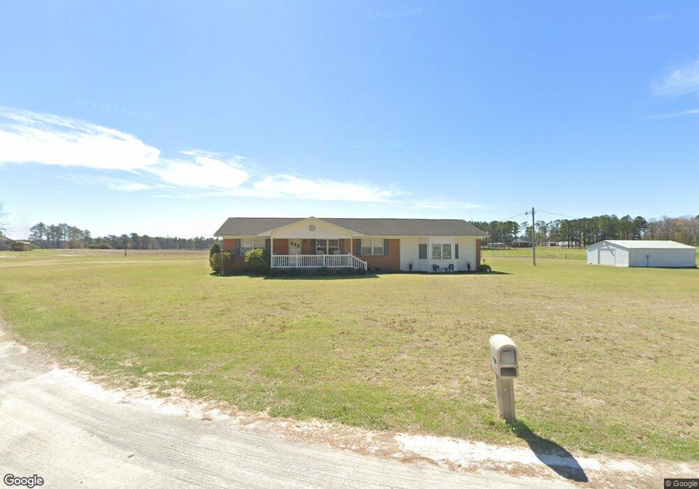 1351 Flat Top Rd, Loris, SC 29569 - photo 1