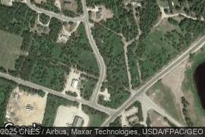Lot 43 Silver Pine Ln, Tamworth, NH 03886