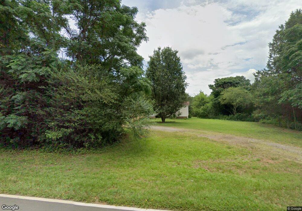 2038 Hewell Rd, Elberton, GA 30635 - photo 1