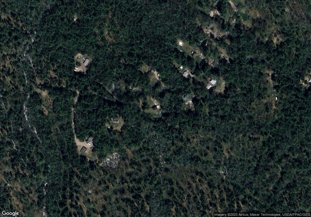 130 Middle Branch Dr, Alfred, ME 04002 - photo 1