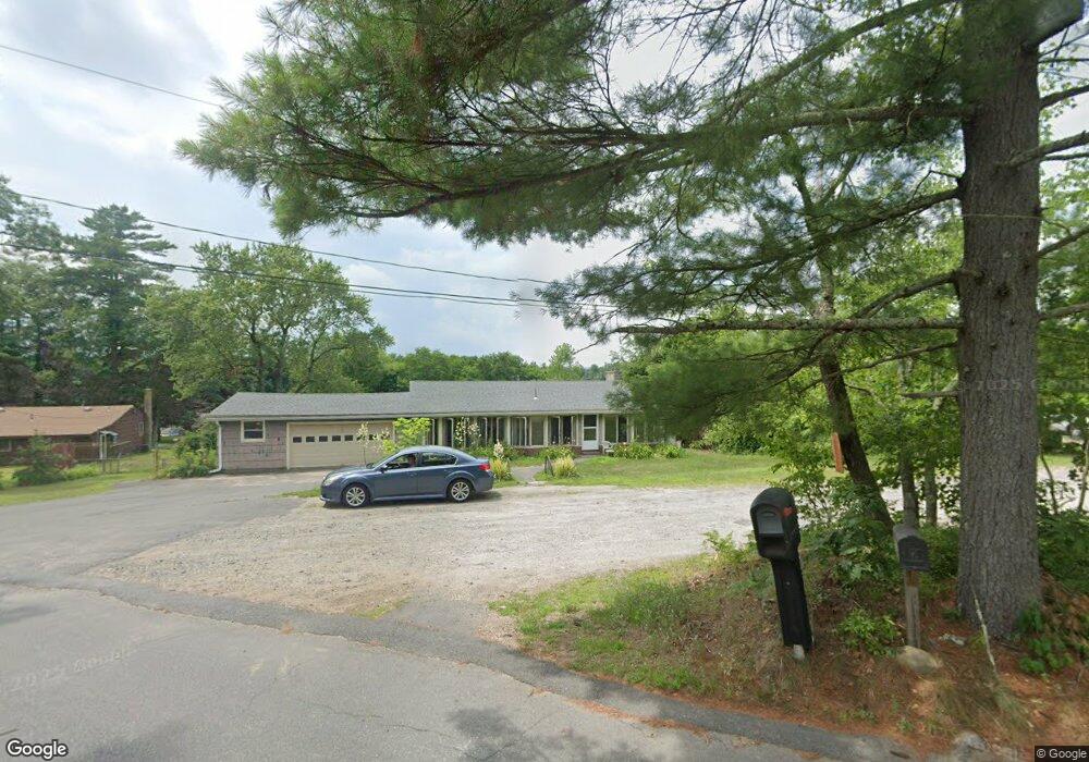 1 Bernardo Dr, Montague, MA 01351 - photo 1