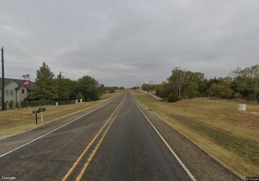 A4 Farm To Market Road 3364, Princeton, TX 75407 - photo 1