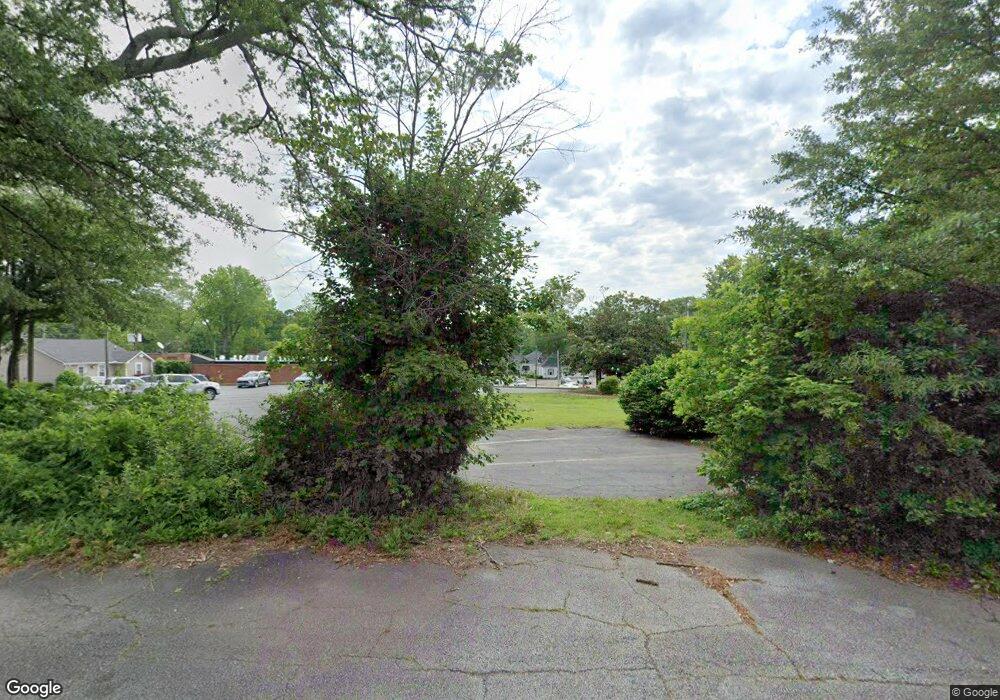 410 Newnan St, Carrollton, GA 30117 - photo 1