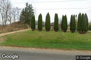 E3950 County Road S, Loganville, WI 53943