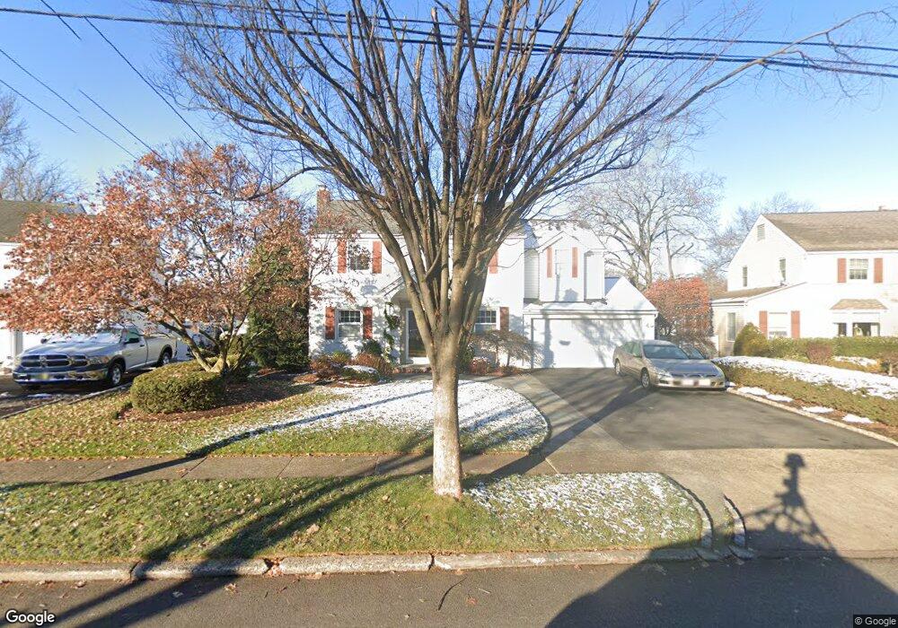 489 Windsor Rd, River Edge, NJ 07661 - photo 1