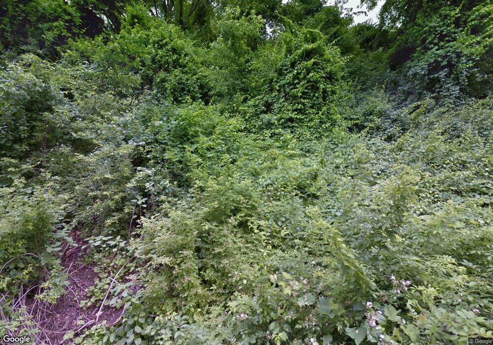 69 Woodville Ave, Albany, NY 12203 - photo 1