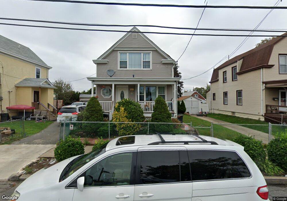 171 Wabash Ave unit 173, Paterson, NJ 07503 - photo 1