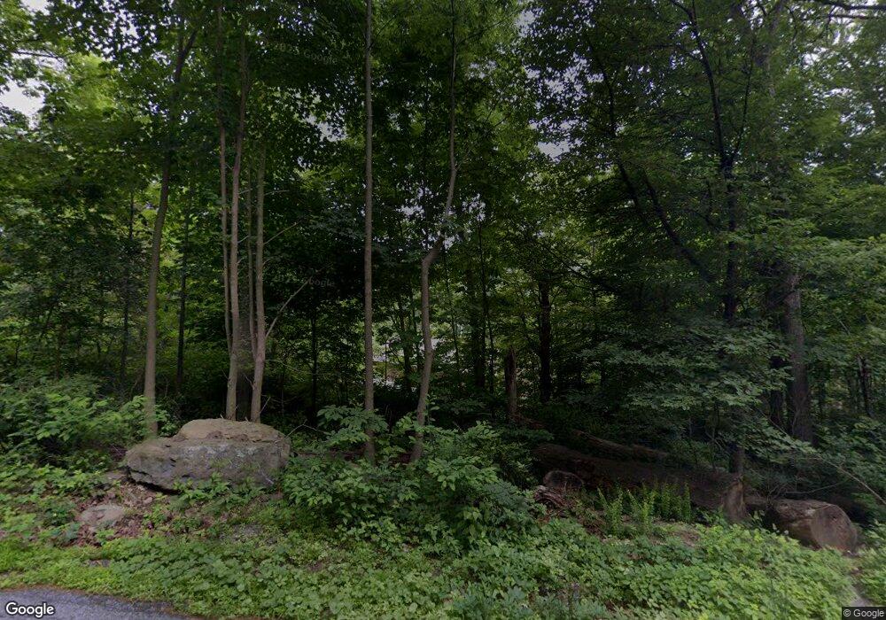 12940 Quirauk School Rd, Sabillasville, MD 21780 - photo 1